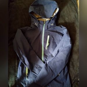 Women's Stio environ jacket 🧥